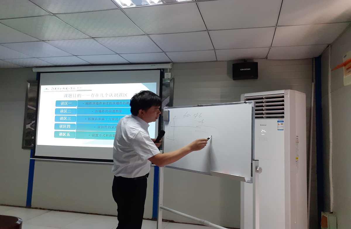 1591176004532140.jpg 7150fccb8704122ff1913cb75a15ed5.jpg