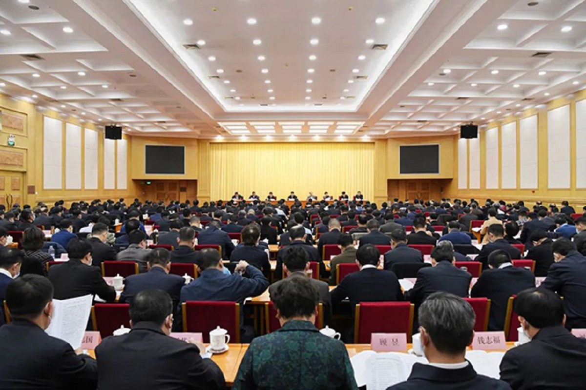 1608601201384563.jpg 2.jpg