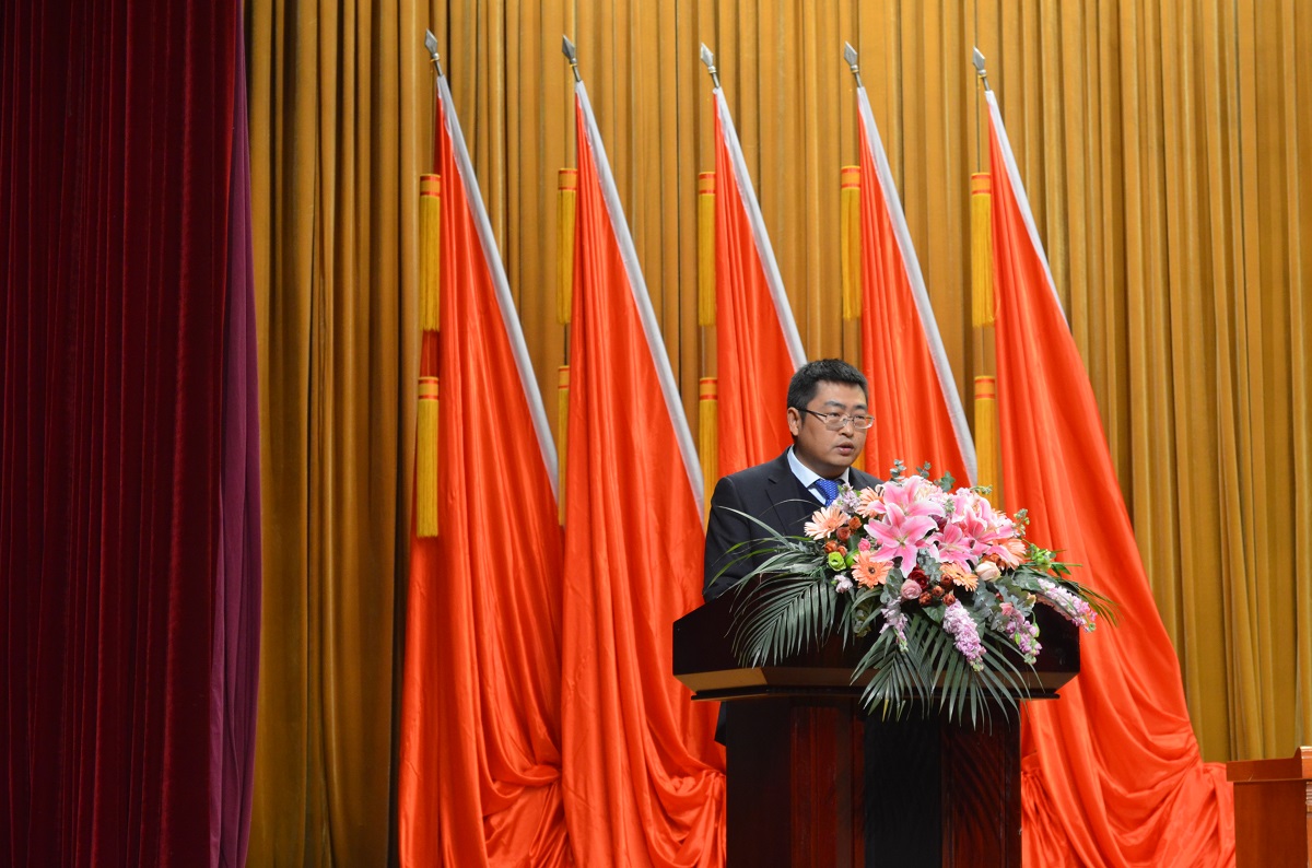 1610004318909384.jpg 2.JPG